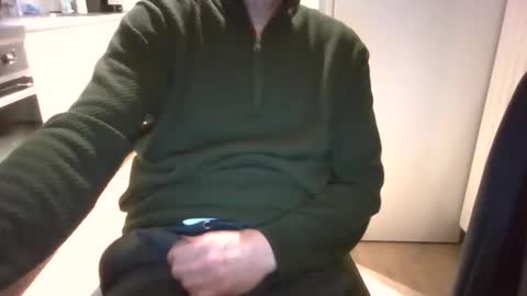 Snapshot of jop55 chatting on March 14, 7:52 pm Jop55 online show from March 14, 7:52 pm