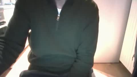 Snapshot of jop55 chatting on March 15, 8:04 pm Jop55 online show from March 15, 8:04 pm