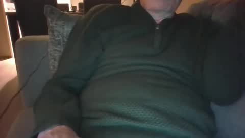 Snapshot of jop55 chatting on March 20, 7:30 pm Jop55 online show from March 20, 7:30 pm