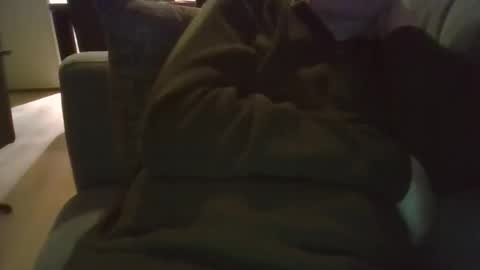 Snapshot of jop55 chatting on March 22, 6:44 pm Jop55 online show from March 22, 6:44 pm