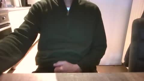 Snapshot of jop55 chatting on March 23, 4:00 pm Jop55 online show from March 23, 4:00 pm