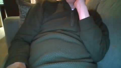 Snapshot of jop55 chatting on March 24, 6:46 pm Jop55 online show from March 24, 6:46 pm