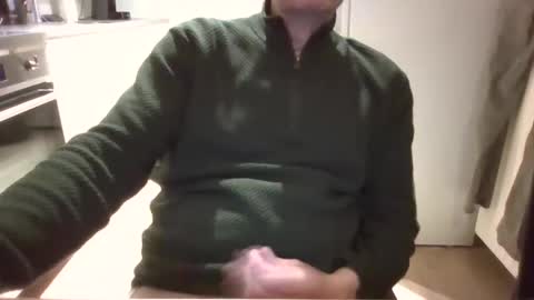 Snapshot of jop55 chatting on March 26, 10:04 pm Jop55 online show from March 26, 10:04 pm