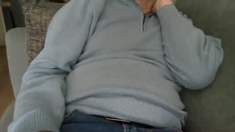 Snapshot of jop55 chatting on March 29, 12:49 pm Jop55 online show from March 29, 12:49 pm
