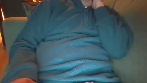 Snapshot of jop55 chatting on March 30, 5:14 pm Jop55 online show from March 30, 5:14 pm