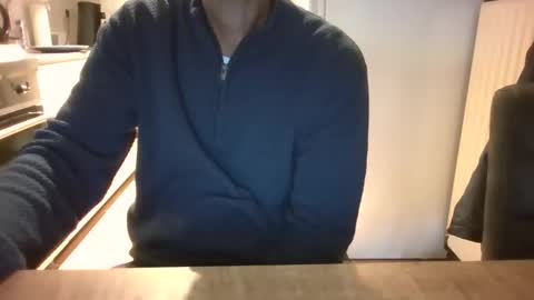 Snapshot of jop55 chatting on April 1, 5:10 pm Jop55 online show from April 1, 5:10 pm