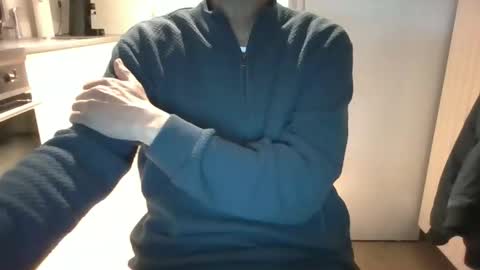 Snapshot of jop55 chatting on April 2, 2:58 pm Jop55 online show from April 2, 2:58 pm