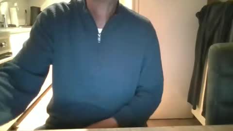 Snapshot of jop55 chatting on April 3, 7:12 pm Jop55 online show from April 3, 7:12 pm