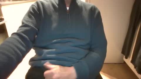 Snapshot of jop55 chatting on April 4, 7:22 pm Jop55 online show from April 4, 7:22 pm