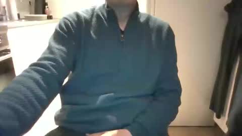 Snapshot of jop55 chatting on April 5, 7:27 am Jop55 online show from April 5, 7:27 am
