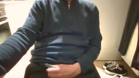 Snapshot of jop55 chatting on April 5, 7:33 pm Jop55 online show from April 5, 7:33 pm