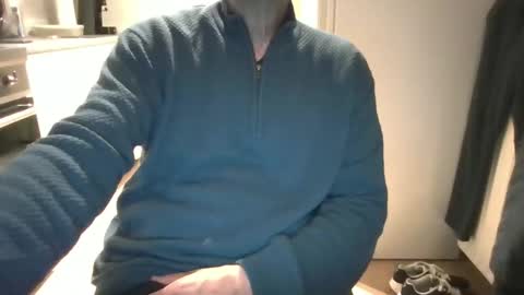 Snapshot of jop55 chatting on April 6, 5:19 am Jop55 online show from April 6, 5:19 am