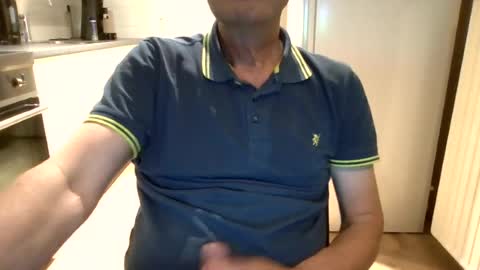 Jop55 online show from June 17, 9:49 pm