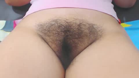 Luna online show from March 10, 6:13 pm