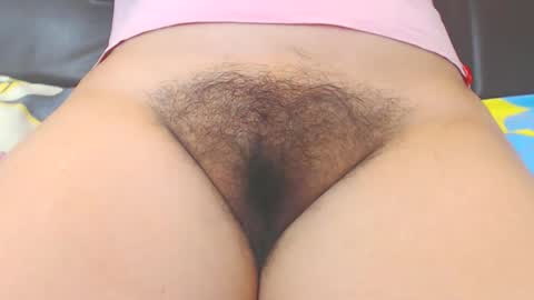 Luna online show from March 11, 5:52 pm