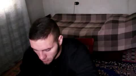Snapshot of jordan1dior chatting on October 21, 6:36 am Jordan Dior online show from October 21, 6:36 am