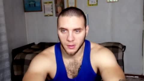 Jordan Dior online show from November 15, 7:16 am