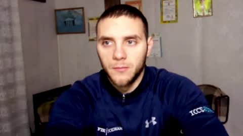 Jordan Dior online show from November 30, 7:23 am