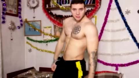 Snapshot of jordan1dior chatting on January 7, 10:29 am Jordan Dior online show from January 7, 10:29 am