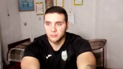 Snapshot of jordan1dior chatting on February 5, 11:04 am Jordan Dior online show from February 5, 11:04 am