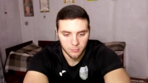 Snapshot of jordan1dior chatting on February 8, 10:40 am Jordan Dior online show from February 8, 10:40 am