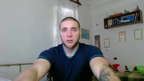 Snapshot of jordan1dior chatting on March 12, 8:53 am Jordan Dior online show from March 12, 8:53 am