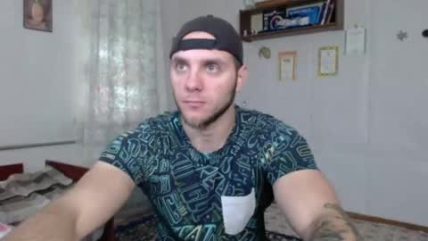 Snapshot of jordan1dior chatting on May 10, 7:24 am Jordan Dior online show from May 10, 7:24 am