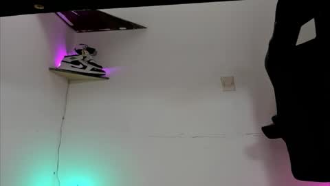 Snapshot of jordan33blake chatting on September 24, 2:48 am jordan33blake online show from September 24, 2:48 am