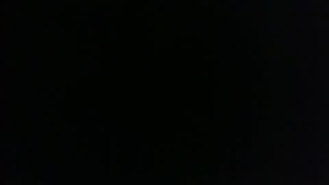 jordan931280 online show from November 1, 10:06 am