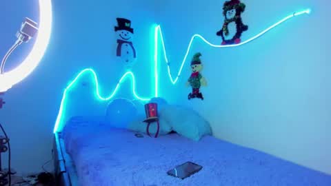 Snapshot of jordan__05 chatting on December 1, 11:14 pm Jordan online show from December 1, 11:14 pm