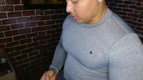 Jordan  online show from February 7, 6:17 am