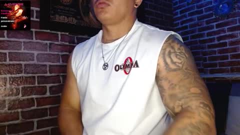 Jordan  online show from February 22, 7:51 am