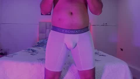 Snapshot of jordan_dick_ chatting on November 9, 9:13 pm jordan Dick online show from November 9, 9:13 pm