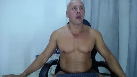 Snapshot of jordan_gomez_ chatting on January 26, 5:34 am Jordan online show from January 26, 5:34 am