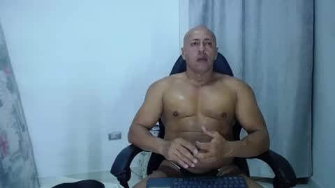 Snapshot of jordan_gomez_ chatting on February 4, 2:28 am Jordan online show from February 4, 2:28 am