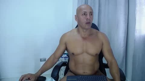 Snapshot of jordan_gomez_ chatting on February 9, 12:52 pm Jordan online show from February 9, 12:52 pm