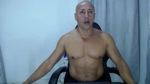 Snapshot of jordan_gomez_ chatting on February 10, 12:08 pm Jordan online show from February 10, 12:08 pm