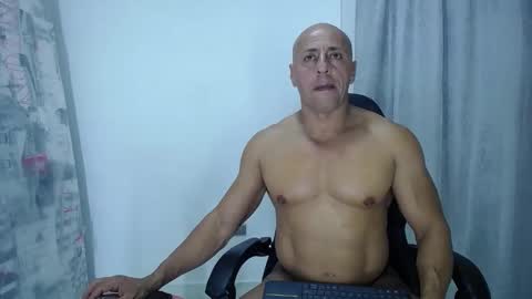 Snapshot of jordan_gomez_ chatting on February 27, 1:48 am Jordan online show from February 27, 1:48 am