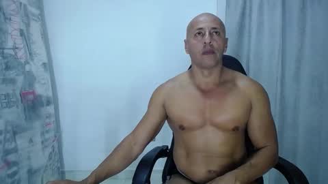 Snapshot of jordan_gomez_ chatting on March 7, 11:49 pm Jordan online show from March 7, 11:49 pm