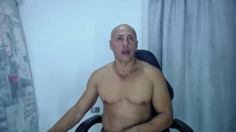 Snapshot of jordan_gomez_ chatting on March 11, 2:54 am Jordan online show from March 11, 2:54 am