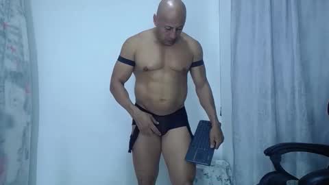 Snapshot of jordan_gomez_ chatting on September 23, 2:03 am Jordan online show from September 23, 2:03 am