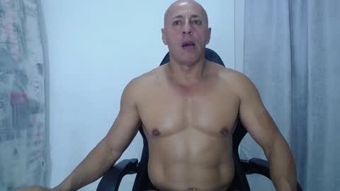 Snapshot of jordan_gomez_ chatting on September 25, 6:33 pm Jordan online show from September 25, 6:33 pm