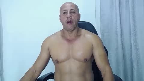 Snapshot of jordan_gomez_ chatting on October 22, 9:53 am Jordan online show from October 22, 9:53 am