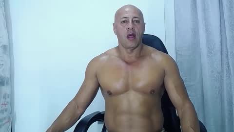 Snapshot of jordan_gomez_ chatting on November 9, 10:46 am Jordan online show from November 9, 10:46 am