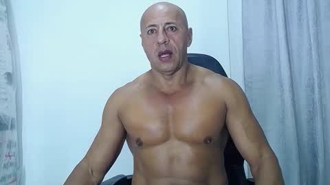 Snapshot of jordan_gomez_ chatting on November 15, 10:45 am Jordan online show from November 15, 10:45 am