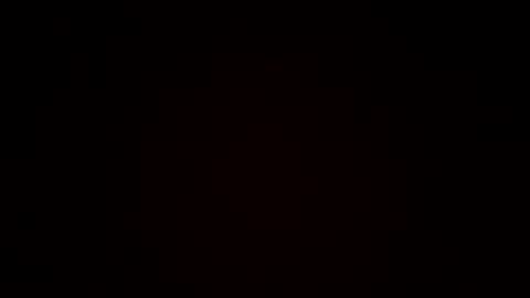 Snapshot of jordan_live88 chatting on October 19, 12:39 pm jordan live online show from October 19, 12:39 pm