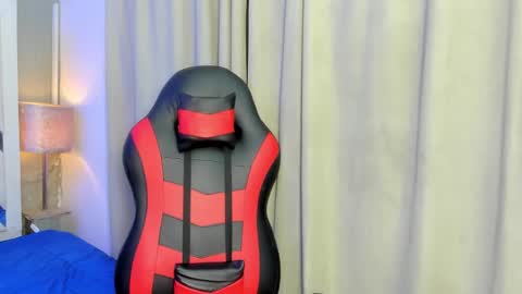 jordan online show from October 26, 4:13 pm