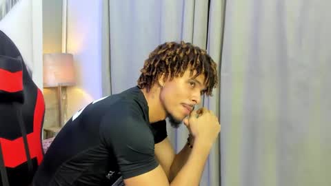 jordan online show from November 8, 3:45 pm