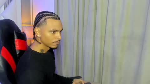 jordan online show from November 16, 12:44 pm