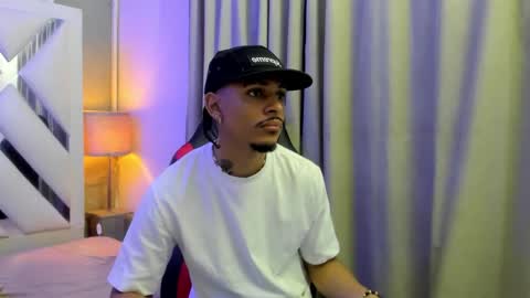 jordan online show from November 18, 12:31 pm